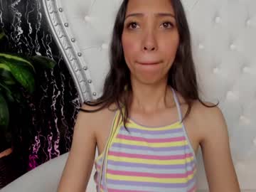 [27-09-23] miss_veronicaa chaturbate public record