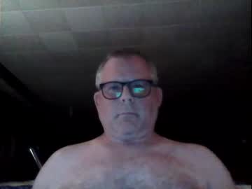 [02-10-22] mr_stiffie private XXX video from Chaturbate