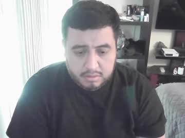 [27-02-23] snoopyteds record private show from Chaturbate.com