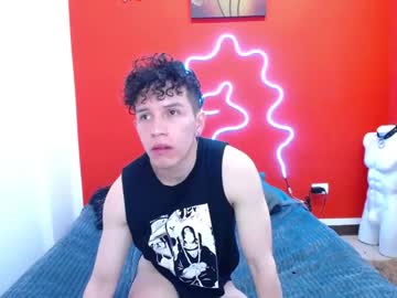 [17-03-23] sukecat1 chaturbate toying