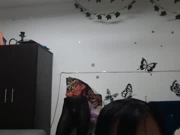 [04-05-24] sweett_candy1 show with toys from Chaturbate.com