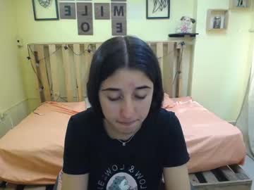 [11-03-22] aileen_sweet chaturbate private show video