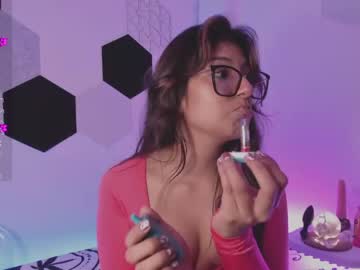 [19-04-24] amber_james01 record private show from Chaturbate