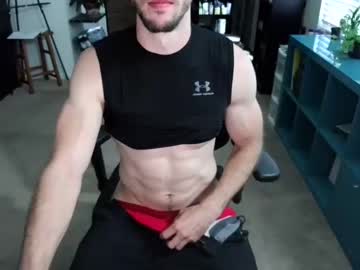 [23-06-22] cloud900x video from Chaturbate.com