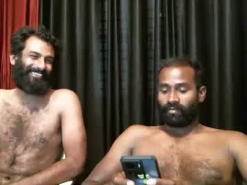 [11-03-24] indianh chaturbate video with toys