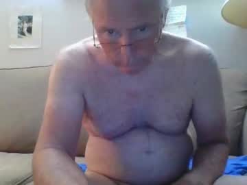 [28-04-22] jamesplays4u show with cum from Chaturbate.com