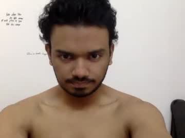 [25-01-24] john_ali record private sex video