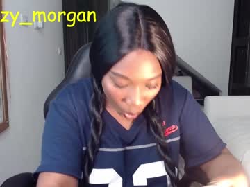 [16-08-22] kizy_morgan chaturbate cum