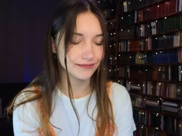 [18-01-24] lana_say record private from Chaturbate.com