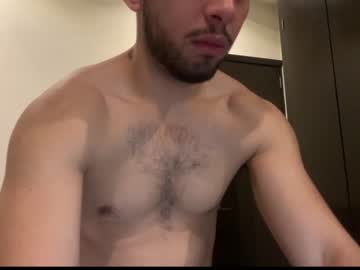 [19-01-24] matt_artim private XXX video from Chaturbate