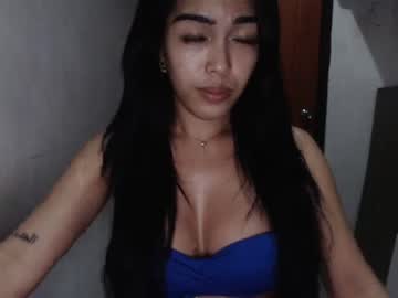 [31-08-22] sugarbaby111592 private show from Chaturbate