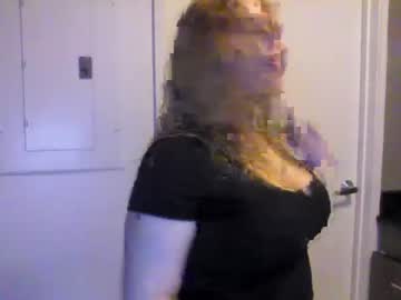[04-12-23] thereal_ariana22 record private show from Chaturbate.com