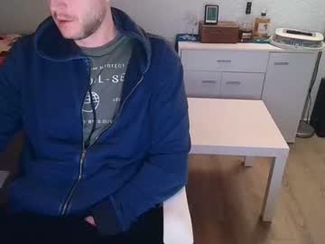 [21-03-24] tommy0077 video from Chaturbate