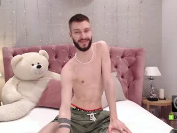 [12-05-22] yoursparadise record cam show from Chaturbate
