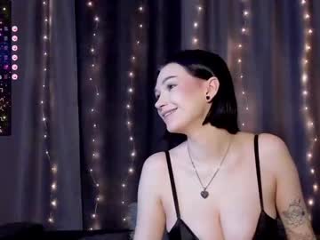 [19-01-24] _urdirtywhore_ cam video from Chaturbate