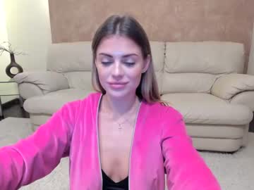 [29-11-23] adri_sweetie video with toys from Chaturbate
