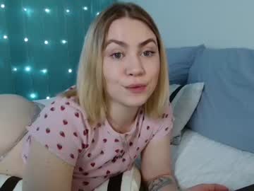 [02-04-24] bytheyummy video with dildo from Chaturbate.com