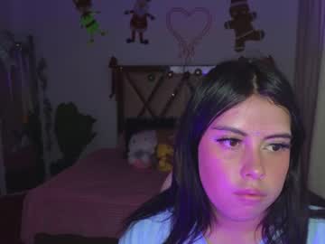 [29-12-23] candy_tay1 record video with toys from Chaturbate