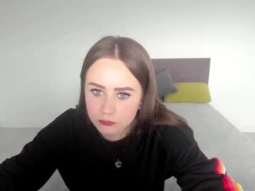 [24-10-22] dafnaberry public webcam video
