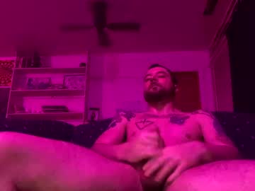 [23-07-22] fistos2111 chaturbate nude record