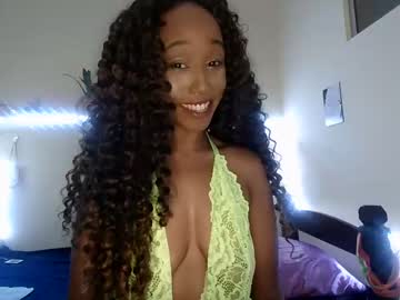 [02-10-23] i_amybrown record public webcam from Chaturbate