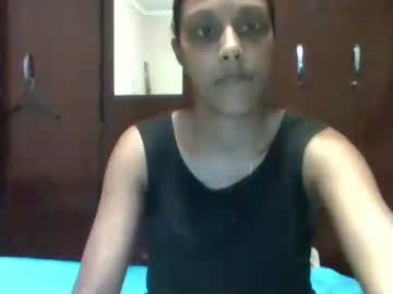 [02-03-22] indianhotty12 chaturbate video with toys