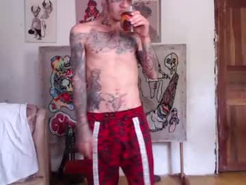 [11-12-23] inkedguy616 chaturbate xxx