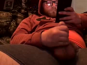 [15-02-23] jonyboy2244 video with toys from Chaturbate