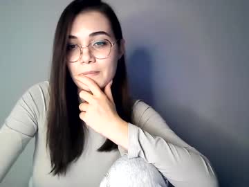 [26-10-23] martina_love11 private show from Chaturbate.com