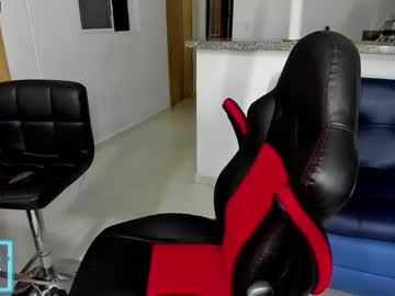 [26-03-22] paulo_miller private show from Chaturbate.com