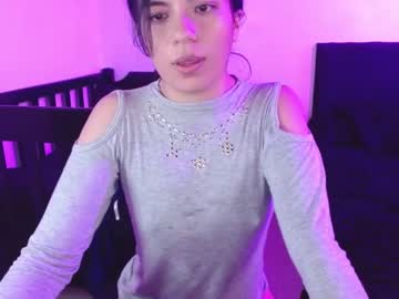 [04-01-23] sophia_cossio2 xxx