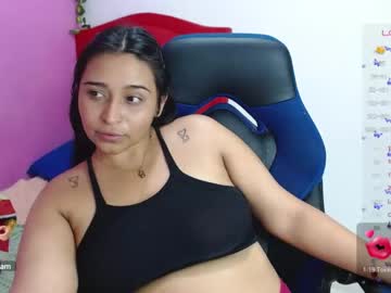 [19-03-24] tauriel15 record private sex video from Chaturbate