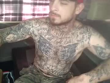 [25-03-23] that_one_guy1995 record webcam show from Chaturbate