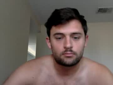 [31-07-22] tombom12219 chaturbate cam show