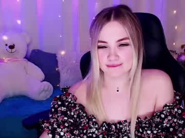 [16-03-24] _sofiawood1_ blowjob show from Chaturbate