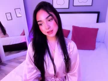 [17-08-23] amy_rabbit_ chaturbate private XXX show