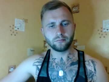 [28-05-22] bad_boy_devill69 record show with toys from Chaturbate.com
