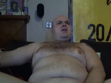 [14-06-24] chubbyissy record public webcam video from Chaturbate