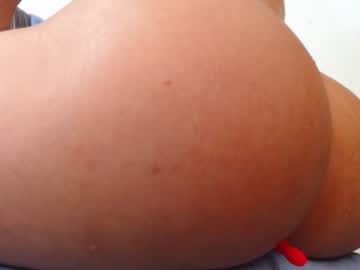 [21-04-24] colombian_monster_cock chaturbate xxx record
