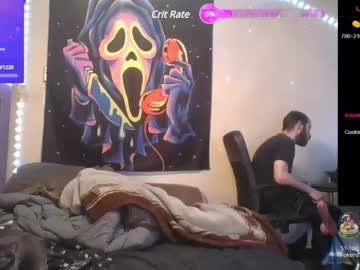 [15-01-24] d0pey42o private show from Chaturbate