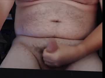 [28-05-24] hairy_dick94 private