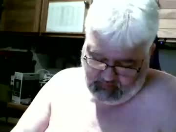 [15-01-24] hairyarmpit_lover_1970 private show from Chaturbate