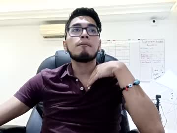 [13-11-23] king_leo819 show with cum from Chaturbate.com