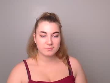 [01-10-23] marian_m_ private webcam from Chaturbate.com