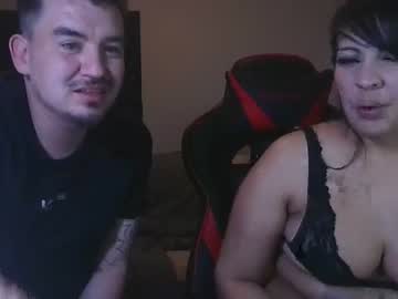 pussygalor3 chaturbate