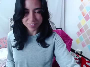 [18-02-24] sadgitll1 blowjob video from Chaturbate