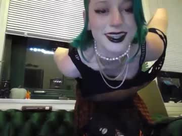 [08-12-22] toothandclaws chaturbate nude record