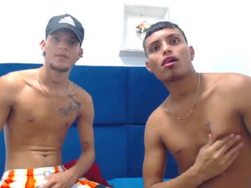 [22-03-22] twoguys_cock private show video from Chaturbate