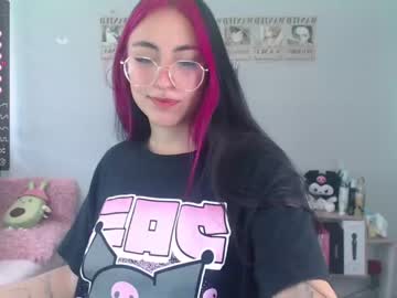 [02-10-23] abbie_stone_ chaturbate cum