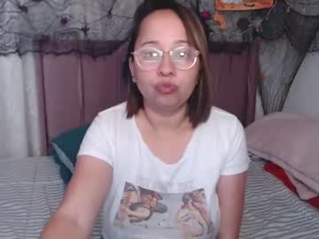 [21-10-22] ailyn_88 public show from Chaturbate